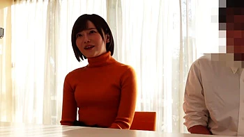 0011065_ノーハンドフェラ 鬼ピス 他人棒などが含まれている