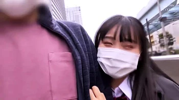 0011158_美人 イチャイチャ えっちなどが含まれている