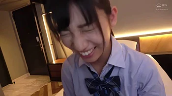 0011137_突き上げ騎乗位 騎乗位 美女などが含まれている