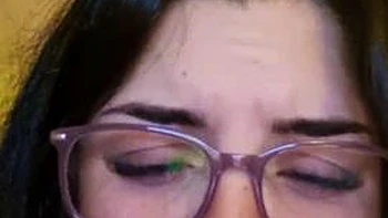 C4 maccarena: Big Tits, Babe  Xhamster Porn