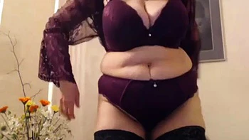 Webcam: Brunette, Xnxx  Milf Porn