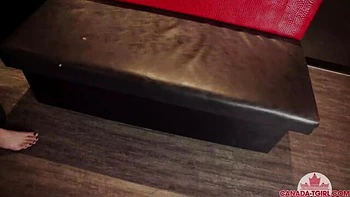 Magnetic Yara's hd xxx