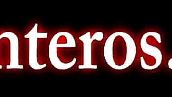 Gabby Quinteros featuring Gabby Quinteros's big tits action