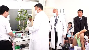 033-wguuhy-ouhsgy-poo-sha