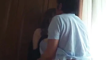 186-wguuhy-ouhsgy-poo-adn