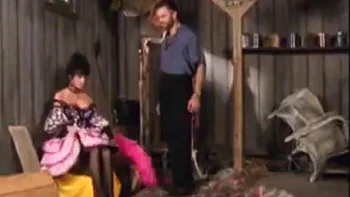 Sly Private 3 2 ft. Sarah Young: Blowjob, Missonary  Big Tits Porn