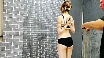 Asian bondage: Hardcore, Xnxx  Fetish Porn