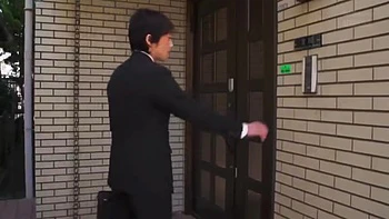 056-wguuhy-ouhsgy-poo-adn