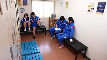 032-wguuhy-ouhsgy-poo-dtc