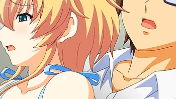 Nuki 2: Big Tits, Big Ass  Stripchat Porn