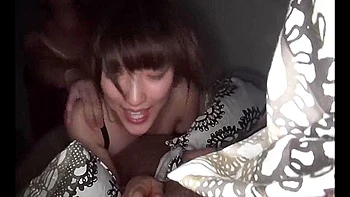 Amateur Pov: Husband Wanna See His Wife Having Sex With Another Guy. #7-1