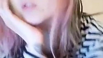 F f f f: Amateur, Xhamster  Solo Porn