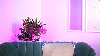 Hotskinix: Handjob, Bongacams  Cumshot Porn