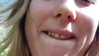 C4 sibel: Big Tits, Babe  Fansly Porn