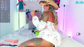 Tb0501: Big Tits, Babe  Eporner Porn