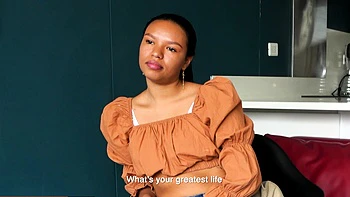 Petite Latina Teen Tight Pussy Pounded