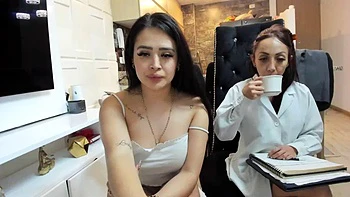 Sara fun6: Big Tits, Fansly  Masturbation Porn