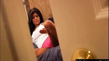 Gabby's pornstar video