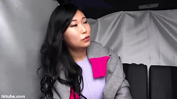 465-wguuhy-ouhsgy-poo-wa