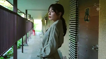 x1x892EEC6E7233C775C6