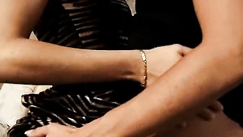 Doxie's hardcore xxx