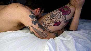 Amazing Brunette Hardcore Webcam Sextape Porn Mobil more