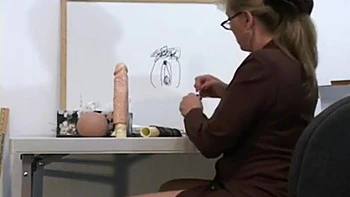 860936 720x406 500k: Eporner, Milf  Joi Porn