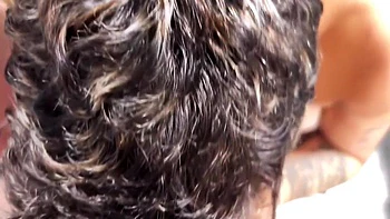 Disse Que Odei Pau E Ama Buceta ! Mais Chupou A Pica Que Uma Beleza Que Chega Engasgou Na Pica Grossa E Melo Toda A Pica De Porra ! With Cristal Ortega, Casal Dna And Fernando Soares