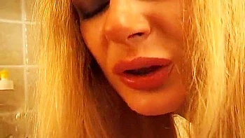 Horny French Bitches Having The Best Lez Orgy