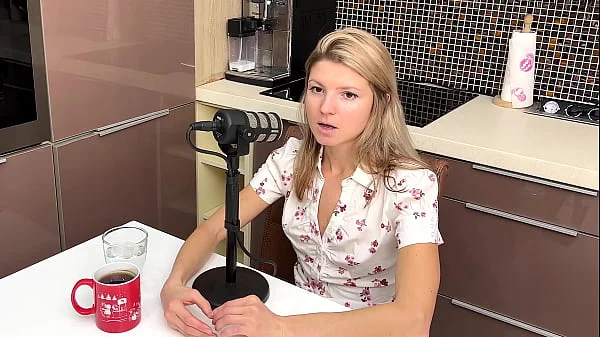 I Hate Porn Podcast - Famous Pornstar Gina Gerson opens up about her life