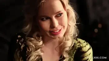 Swinger’s Invite 2