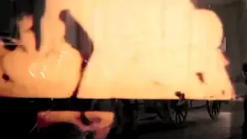 Dark Lantern Entertainment presents