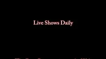 Videogames Geek Lauren Phillips Blows Miles Long Until She Gets Cum!