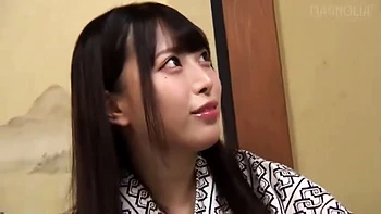 084-wguuhy-ouhsgy-poo-gnl