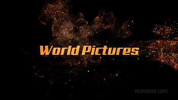 Katty Likes Big Cock In Her Narrow Ass - Only Anal