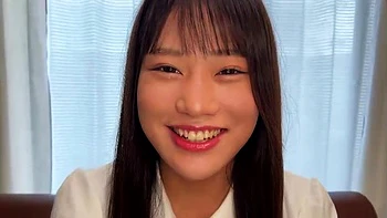 x8x4849428E703FD4503B