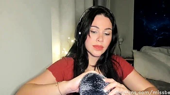 Solo Amateur Webcam Teen Masturbation