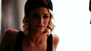 Naive amateur inexperienced blonde teen Ashlynn