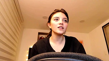 Streaming big cock close ups