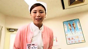 Teen close up fuck xxx housewife cumshot