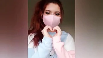 Big tits: Blonde, Bongacams  Milf Porn