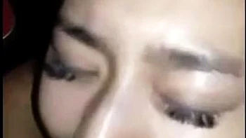 Asian: Amateur  Asian Amateur Porn