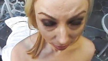 Kings Of Fetish Big Boobs featuring best girl's pussy licking video