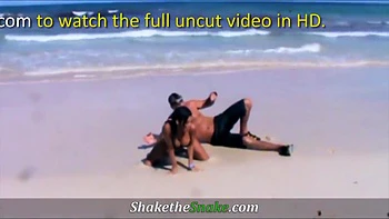 Exotic Beauties Fucked Traveling