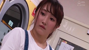 Stacked Asian Teen 18+ Gets Her Juicy Peach Fingered In Public