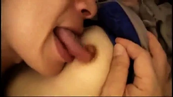 183-wguuhy-ouhsgy-poo-wa