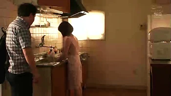 449-wguuhy-ouhsgy-poo-sis