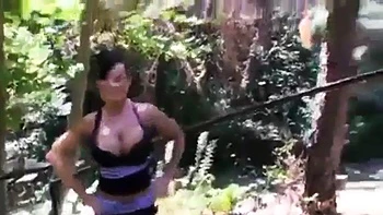 Reusa: Blowjob, Doggy  Cowgirl Porn