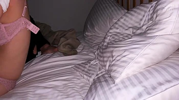 0011173_ギャル 眠姦 陵辱などが含まれている