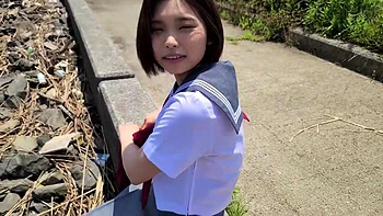 0011168_スレンダー 尻フェチ 女子校生などが含まれている